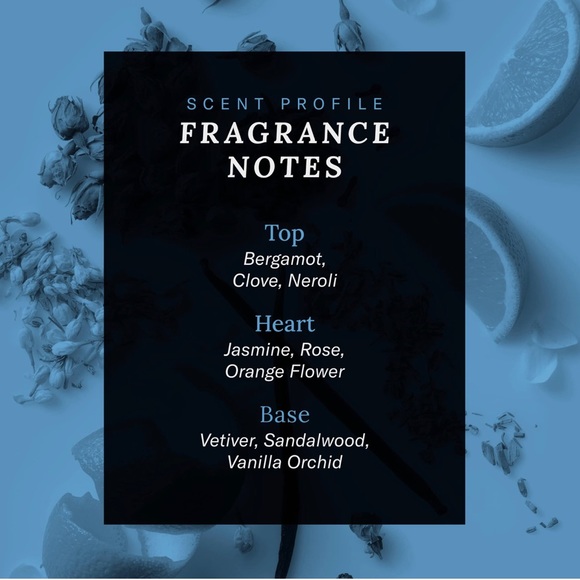 CHER EAU DE COUTURE 1.7 Fl Oz Spray - Picture 2 of 4